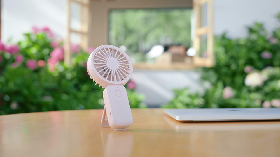 �޽Ǳ�-RHYTHM 9ZF031 ��֧�ܿ�