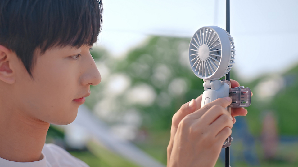 �޽Ǳ�-RHYTHM 9ZF040 ������ɡ�ۿ�