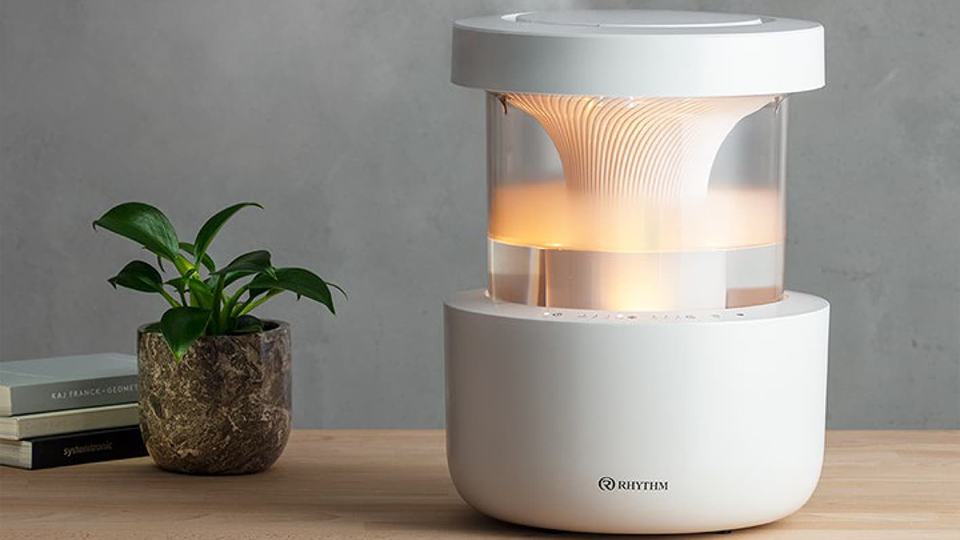 ��������ƽ̨-���ƣ��й���-��ҵ����Ƭ