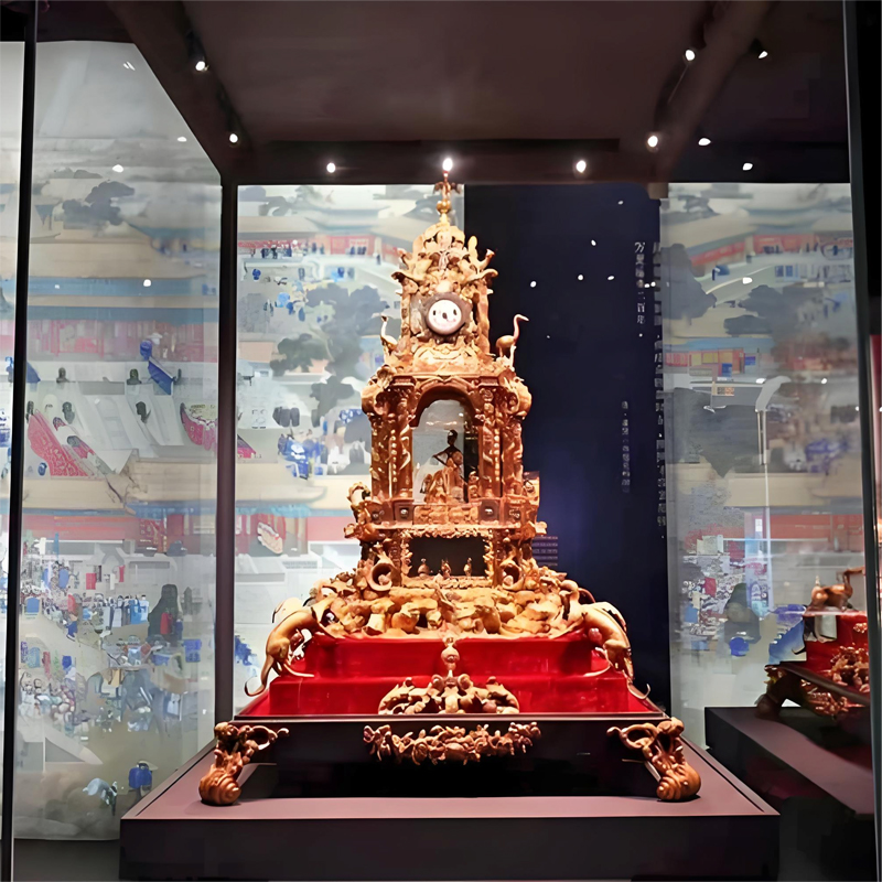 ���ӱ�֮��-����