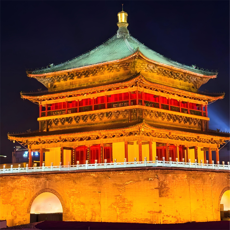 �̵�����������¥