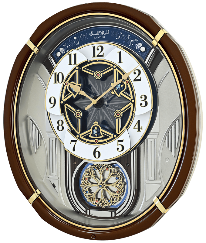 4MH450WU06��75���꣩