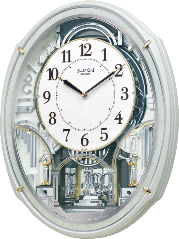 4MH435WU03��70���꣩