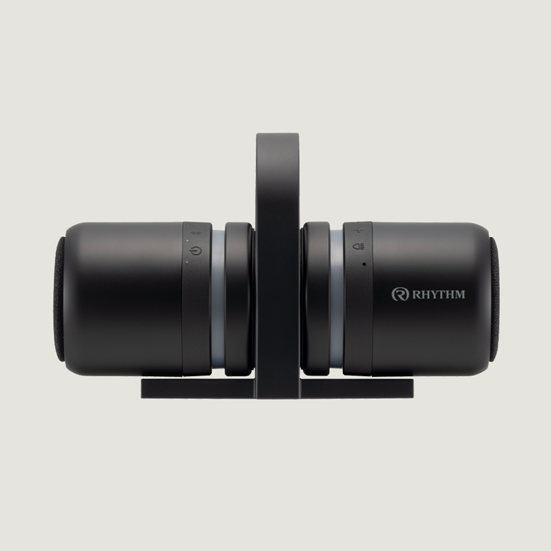 ��ˮ����_��