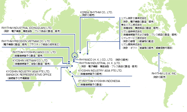 ������˾(ͼ1)