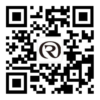 ��ϵ����(ͼ1)