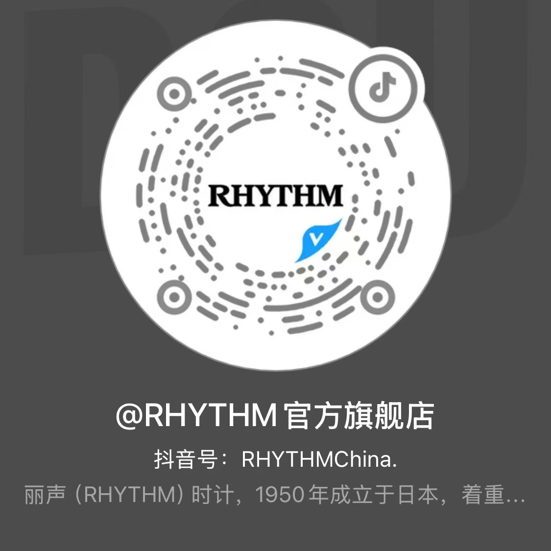 ��ϵ����(ͼ2)